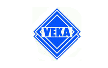 VEKA- Erstklassige Qualität 